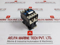 Magnetic Contactor 110V 50/60Hz Telemecanique Lc1 D09 10