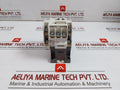 Magnetic Contactor 200-220V 50/60Hz Part No Dmc22B Dong-a Electric