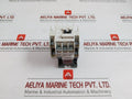 Magnetic Contactor 200-220V 50/60Hz Part No Dmc22B Dong-a Electric