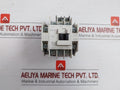 Magnetic Contactor 200-220V 50/60Hz Part No Dmc22B Dong-a Electric