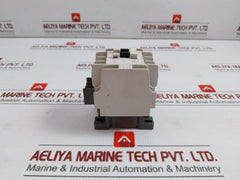 Magnetic Contactor 200-220V 50/60Hz Part No Dmc22B Dong-a Electric