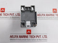 Magnetic Contactor 200-220V 50/60Hz Part No Dmc22B Dong-a Electric