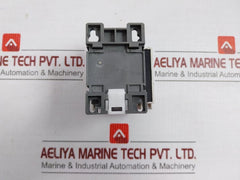 Magnetic Contactor 200-220V 50/60Hz Part No Dmc22B Dong-a Electric