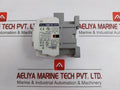 Ac Magnetic Contactor 200...220V 60Hz Hyundai Himc 12