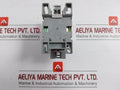 Ac Magnetic Contactor 200...220V 60Hz Hyundai Himc 12