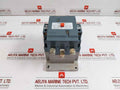 Magnetic Contactor 200A Hyundai Hmc130W22