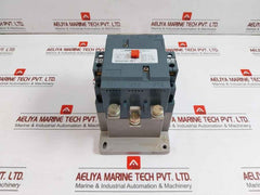 Magnetic Contactor 200A Hyundai Hmc130W22