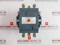 Magnetic Contactor 200A Hyundai Hmc130W22