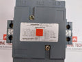 Magnetic Contactor 200A Hyundai Hmc130W22