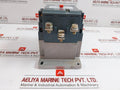 Magnetic Contactor 200A Hyundai Hmc130W22