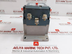 Magnetic Contactor 200A Hyundai Hmc130W22