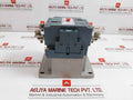 Magnetic Contactor 200A Hyundai Hmc130W22