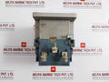 Magnetic Contactor 200A Hyundai Hmc130W22