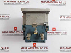 Magnetic Contactor 200A Hyundai Hmc130W22