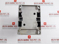 Magnetic Contactor 200A Hyundai Hmc130W22