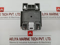 Magnetic Contactor 200V 50-60Hz Dong-a Dmc(D)40B 2A2B