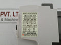 Magnetic Contactor 200V 50-60Hz Dong-a Dmc(D)40B 2A2B