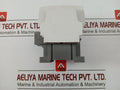Magnetic Contactor 200V 50-60Hz Dong-a Dmc(D)40B 2A2B
