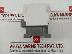 Magnetic Contactor 200V 50-60Hz Dong-a Dmc(D)40B 2A2B