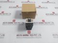 Magnetic Contactor 20A Sc-4-1 Fuji Electric 3Hp 200-220Vac