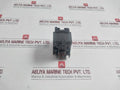 Magnetic Contactor 20A Sc-4-1 Fuji Electric 3Hp 200-220Vac