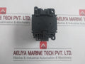 Magnetic Contactor 20A Sc-4-1 Fuji Electric 3Hp 200-220Vac