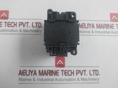 Magnetic Contactor 20A Sc-4-1 Fuji Electric 3Hp 200-220Vac