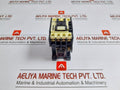 Magnetic Contactor 220V/10A Part No Hmc 10 Hyundai