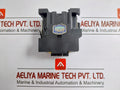 Magnetic Contactor 220V/10A Part No Hmc 10 Hyundai