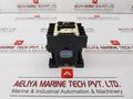 Magnetic Contactor 660V/25A Hmc15 Hyundai