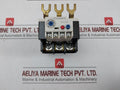 Magnetic Contactor And Thermal Overload Relay Dmc65 Dong-a 65A 100V