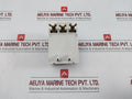 Magnetic Contactor And Thermal Overload Relay Dmc65 Dong-a 65A 100V