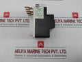 Magnetic Contactor And Thermal Overload Relay Dmc65 Dong-a 65A 100V