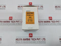 Magnetic Contactor And Thermal Overload Relay Dmc65 Dong-a 65A 100V