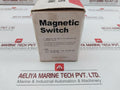 Magnetic Contactor And Thermal Overload Relay Dmc65 Dong-a 65A 100V