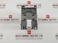 Magnetic Contactor And Thermal Overload Relay Dmc65 Dong-a 65A 100V