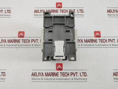 Magnetic Contactor And Thermal Overload Relay Dmc65 Dong-a 65A 100V