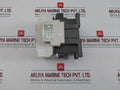 Magnetic Contactor And Thermal Overload Relay Dmc65 Dong-a 65A 100V
