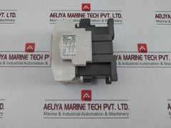 Magnetic Contactor And Thermal Overload Relay Dmc65 Dong-a 65A 100V