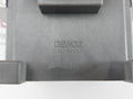 Magnetic Contactor And Thermal Overload Relay Dmc65 Dong-a 65A 100V