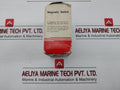 Magnetic Contactor Dmc(D)12B 1A1B Dong-a Electric Ac 200-220V 50/60Hz