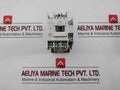 Magnetic Contactor Dmc(D)12B 1A1B Dong-a Electric Ac 200-220V 50/60Hz