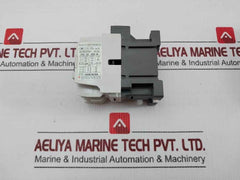 Magnetic Contactor Dmc(D)12B 1A1B Dong-a Electric Ac 200-220V 50/60Hz