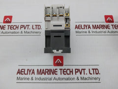 Magnetic Contactor Dmc(D)12B 1A1B Dong-a Electric Ac 200-220V 50/60Hz