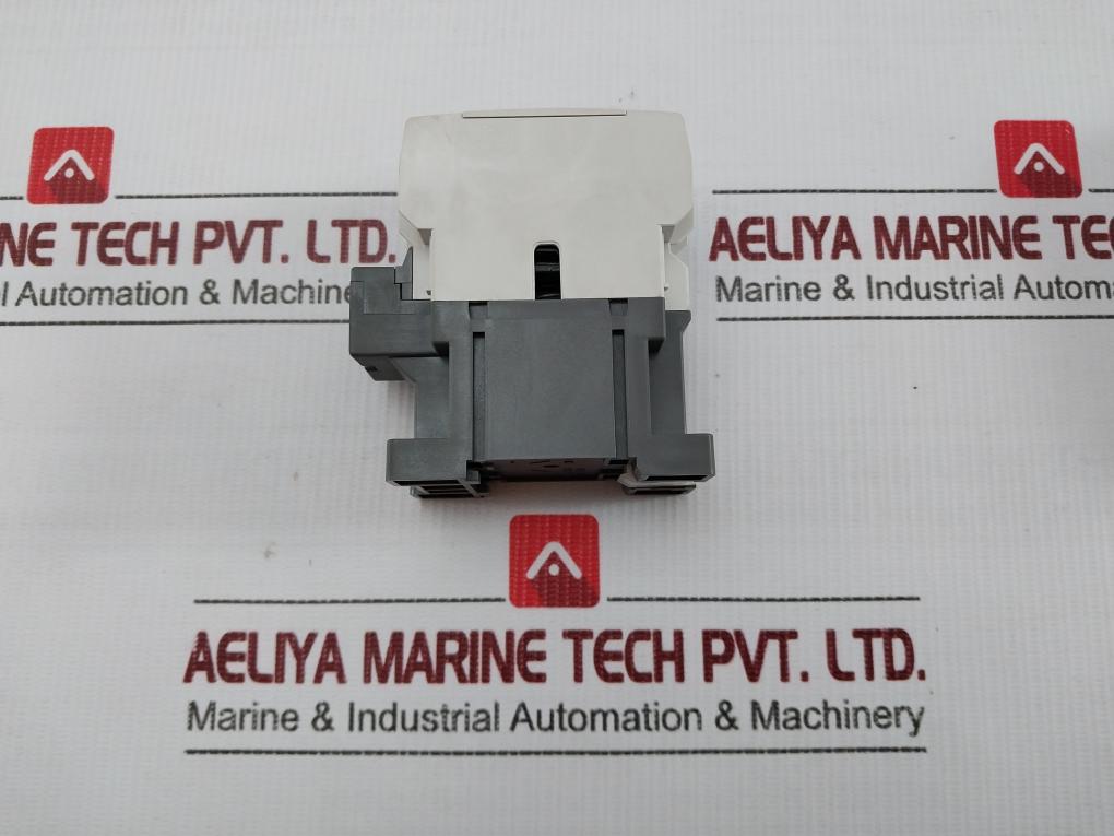 Magnetic Contactor Dmc(D)12B 1A1B Dong-a Electric Ac 200-220V 50/60Hz