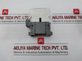 Magnetic Contactor Dmc(D)12B 1A1B Dong-a Electric Ac 200-220V 50/60Hz