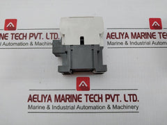 Magnetic Contactor Dmc(D)12B 1A1B Dong-a Electric Ac 200-220V 50/60Hz