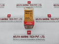 Magnetic Contactor Dmc(D)12B 1A1B Dong-a Electric Ac 200-220V 50/60Hz