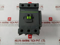 Magnetic Contactor Ex9C100 Noark 1000V-125A