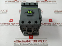 Magnetic Contactor Ex9C100 Noark 1000V-125A